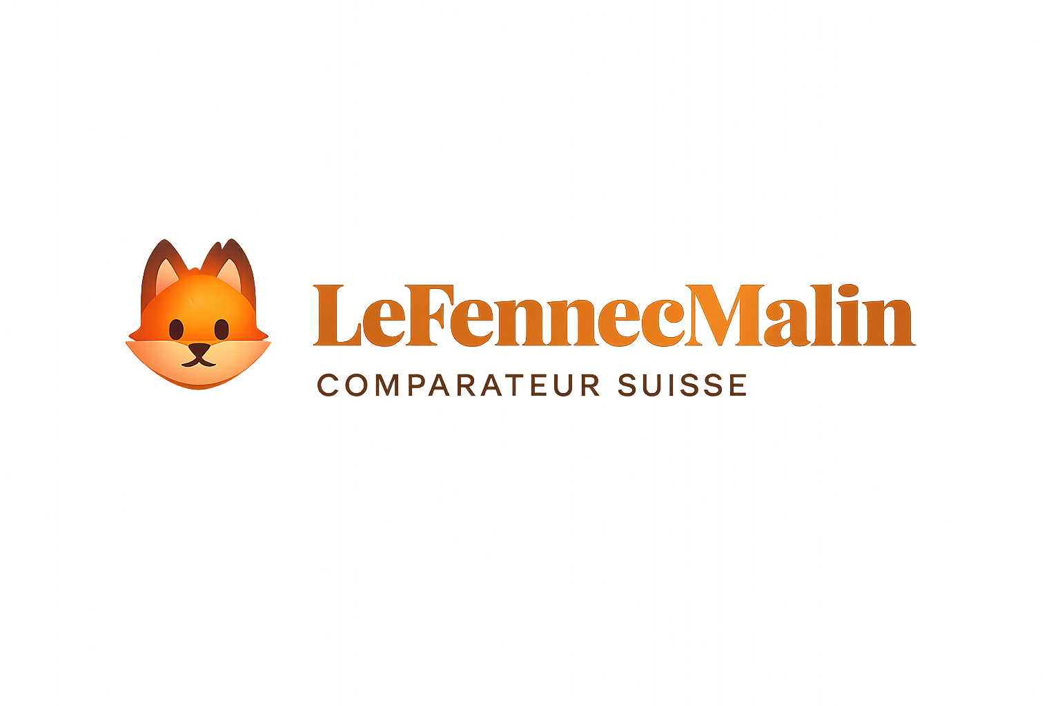 Le Fennec Malin